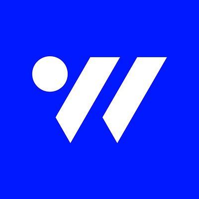 Tucows' $40M Buyback Meets Market Doubt Amid Major Strategic Shift