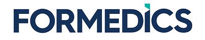 Formedics Taps Legal Vet to Steer AI and Growth in Health Tech