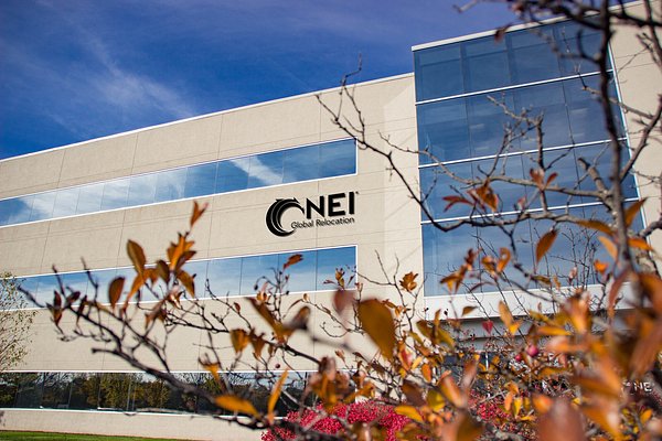 NEI Sets Trust Benchmark with Flawless Audits and Top Ratings