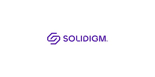 Solidigm Fuels Sacramento's AI Rise, Surpassing $100M Investment Goal