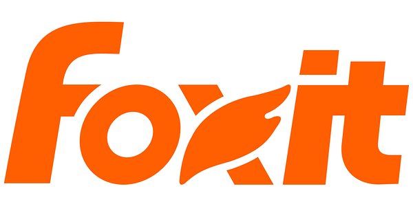 Foxit Enters AI Workspace Fray with New ChatGPT PDF Editor