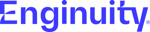 UK Engineering Skills Gap: Awards Spotlight Innovation and Workforce Development