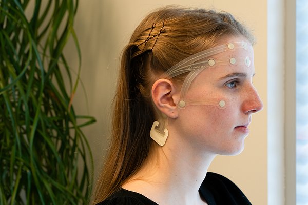 The Mind Reader Arrives: Zander Labs Brings Brain-Sensing AI to the US