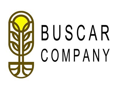 Buscar's Gold Gamble: A Risky Bet on California's Treasure Canyon