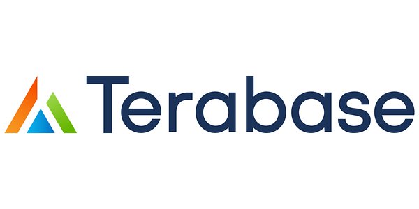 Robots Race to Build Solar Farms and Power the AI Boom