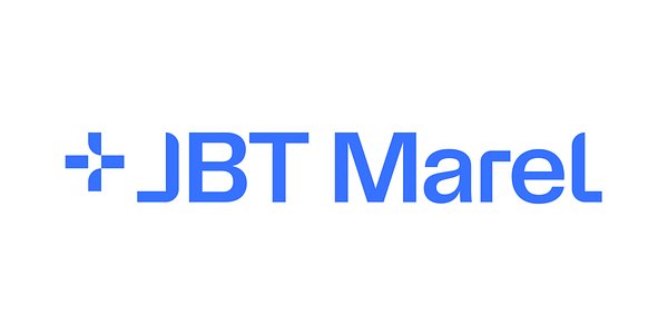 JBT Marel to Unveil Post-Merger Vision at 2026 Investor Day