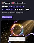 Fueling the $2 Trillion Dream: New Awards Spotlight India's Exporters