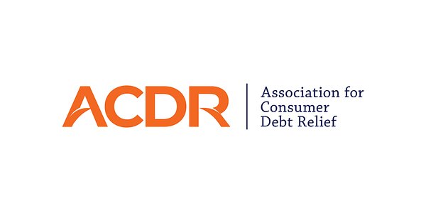 Debt Relief Group Taps AI Expert, Signaling New Scrutiny on Medical Costs