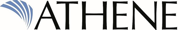Athene's New Annuity Aims to Simplify Retirement Investing