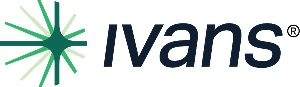 The Agent's New Mandate: Data Now Rules Carrier Selection