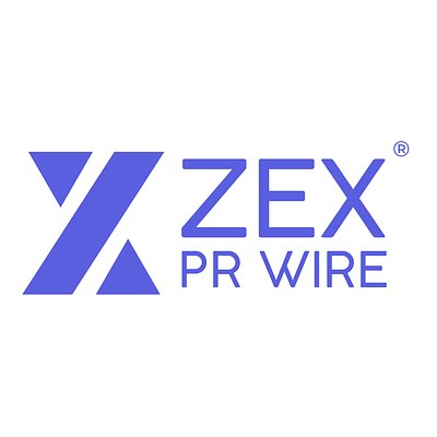 Dubai's ZEX PR WIRE Targets Global Tech at Web Summit Qatar