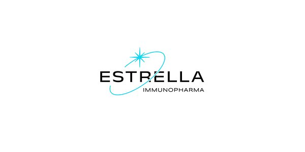 Estrella's ARTEMIS Therapy: A New Hope for Aggressive Lymphoma?
