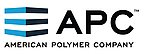 American Polymer Taps Texas to Fuel America's Infrastructure Boom