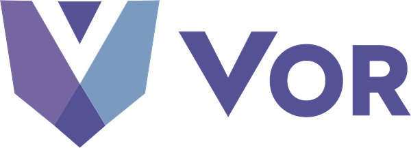 Vor Bio Bets on Dual-Target Therapy as Sjögren's and gMG Data Boosts Outlook