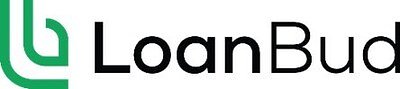 LoanBud Launches AI Platform to De-Risk Small Business Acquisitions