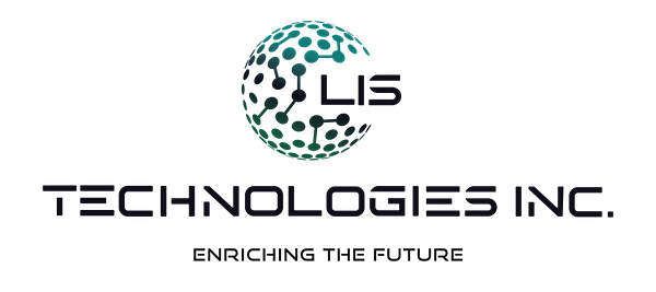LIS Tech's $1.38B Plant Aims for US Nuclear Energy Independence