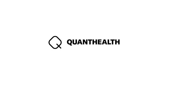 The AI Revolution in Pharma: QuantHealth's Explosive 800% Growth