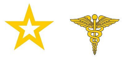 Army-AANA Partnership Fortifies Military Anesthesia Care