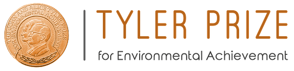 Dr. Kiers Wins 'Green Nobel' for Championing Earth's Fungal Networks