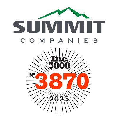 Summit Fire & Security Expands into Western PA with New Offices
