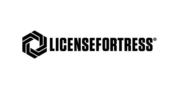 LicenseFortress's 83.3 NPS Signals a Trust Revolution in IT Services