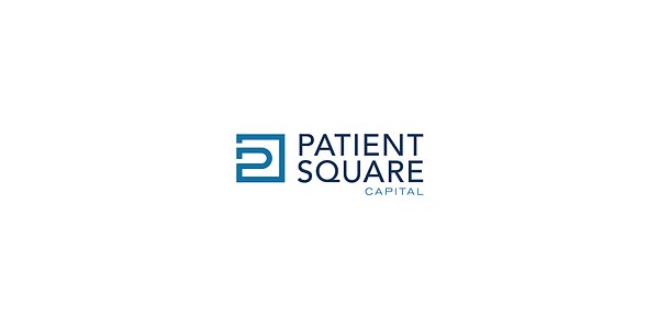 Biopharma Titan Tim Walbert Joins Patient Square in Strategic PE Play