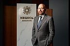 NEQSOL Taps Dealmaker CEO for Global Institutional Push