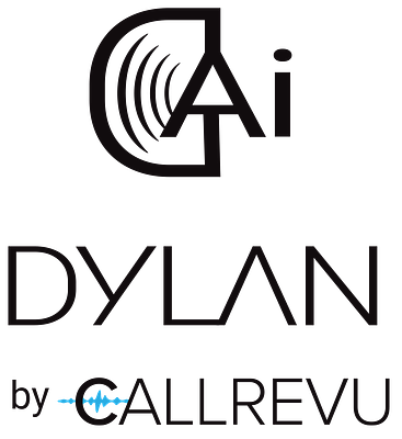 CallRevu's DylanAI: The AI Receptionist Built to Run a Dealership