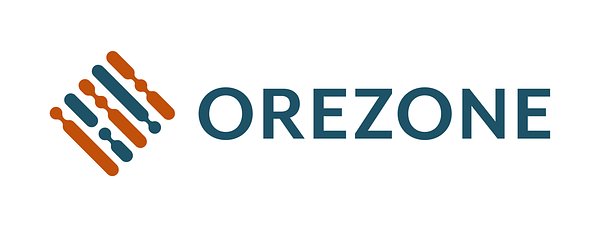 Orezone Gold Reports Record Earnings, Pivots to Canada with Major Deal