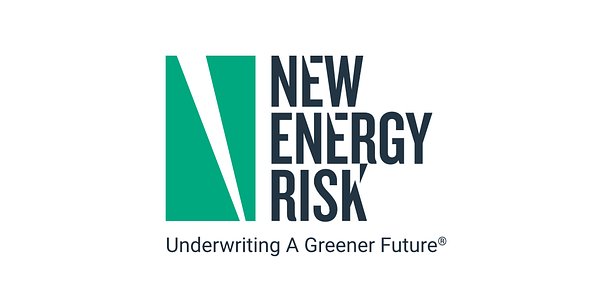 New Insurance Deal Unlocks Billions for U.S. Clean Energy Projects