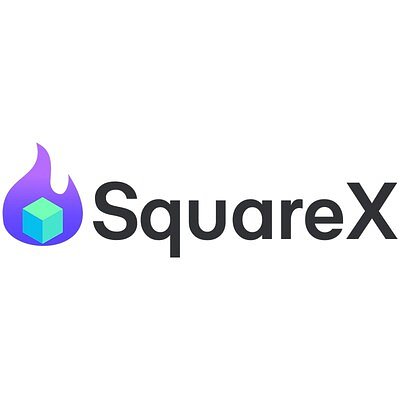 Browser Security Takes Center Stage: SquareX Earns Industry Recognition for Innovative Approach