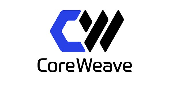 CoreWeave's $1B Debt Deal Fuels AI Arms Race Amid Financial Scrutiny