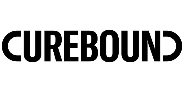 P!NK Concert Sweepstakes Fuels Cancer Research Amid Funding Crisis