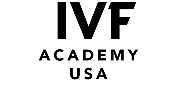 Fertility on the Front Lines: New Program Equips OBGYNs to Close Care Gap