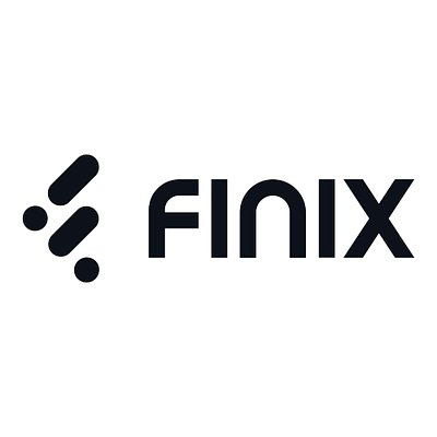 Finix Brings Payments to AI, Joining a High-Stakes Innovation Race