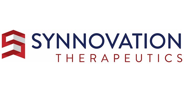 Novartis Bets $3B on Next-Gen Breast Cancer Drug from Synnovation