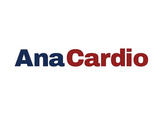 A New Dawn for the Failing Heart: AnaCardio Drug Promises Power Without Peril