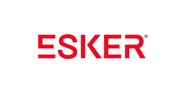 Esker and Horváth Tackle the Digital Transformation Success Gap