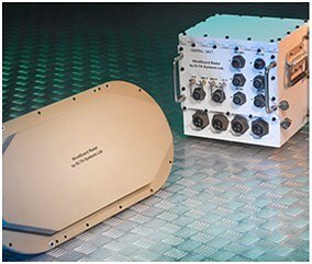 ELTA North America Lands $32M Deal for Next-Gen Armored Vehicle Defense