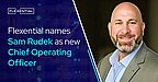 Flexential's New COO Signals an All-In Bet on the AI Infrastructure Race