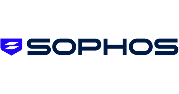 Sophos's Surge: A Blueprint for Securing Latin America's Future