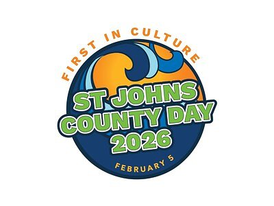 St. Johns County's Unique Pitch to Lawmakers: Culture, Food, and Policy