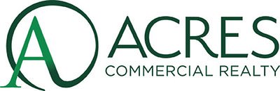 ACRES's Q1 Paradox: Net Loss Masks Billion-Dollar Growth Play