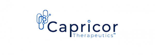 Capricor's Cell Therapy Gamble: DMD Trial Progress & the Path to Profitability