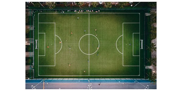 Scoring a Deal: FlightHub Tackles 2026 World Cup Travel Chaos