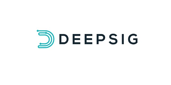 DeepSig's AI-Native Tech Aims to Redefine 5G and 6G Networks