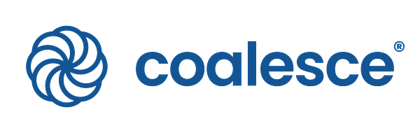 AI Copilots: Amplifying Data Engineers, Not Replacing Them