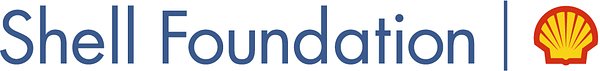 SIDBI, Shell Launch $3.1M Fund to Green India's Smallest Businesses