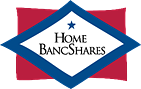 Home BancShares' $150M Gambit for Tennessee's High-Growth Markets
