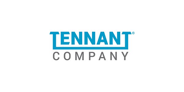 Tennant Declares Dividend Amidst Strategic Overhaul and Market Scrutiny